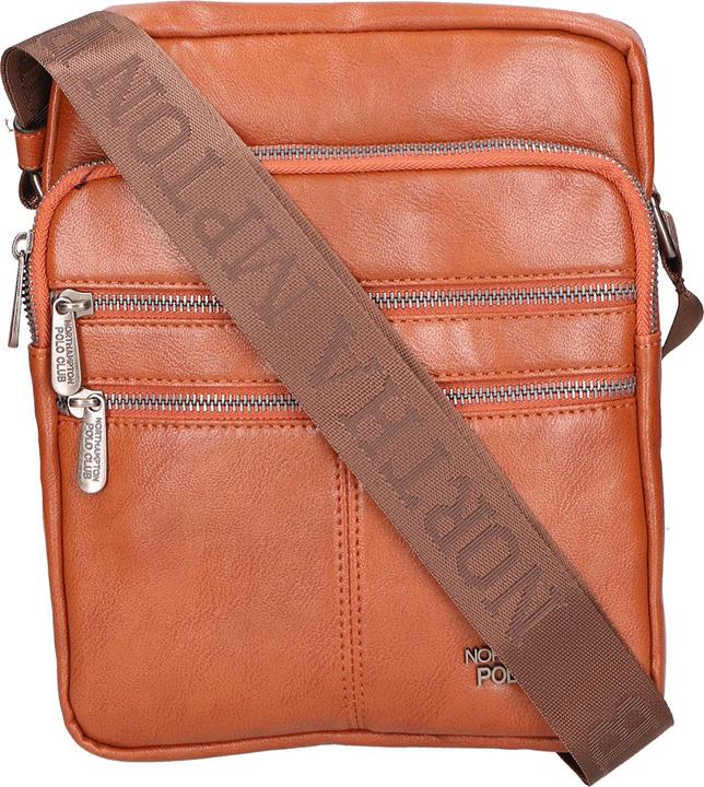 Actual product image Northampton Polo Club Glx22Pcl310323Fbg