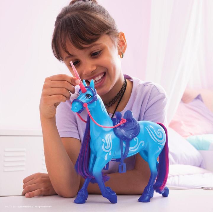 Immagine prodotto Unicorn Academy River