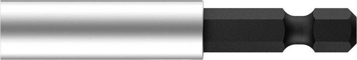 Wiha 7113S 1/4 (1/4")
