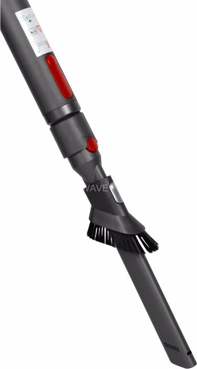 Image du produit Dyson Big Ball Multi Floor 2