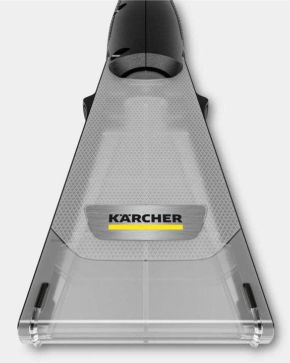 Productafbeelding Kärcher eco!Booster 130