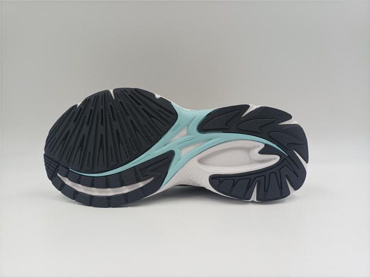 Actual product image Puma Morphic Athletic (45)