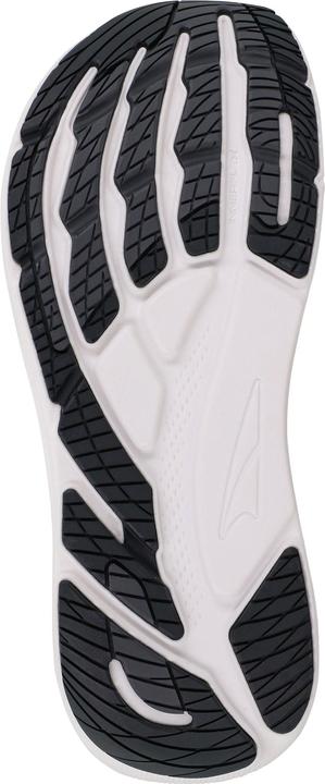 Produktbild Altra FWD Via (47)