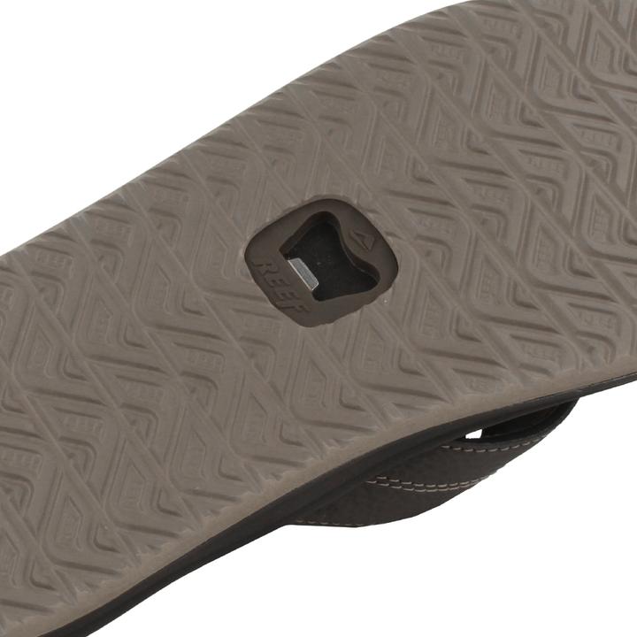 Actual product image Reef Element TQT (42)