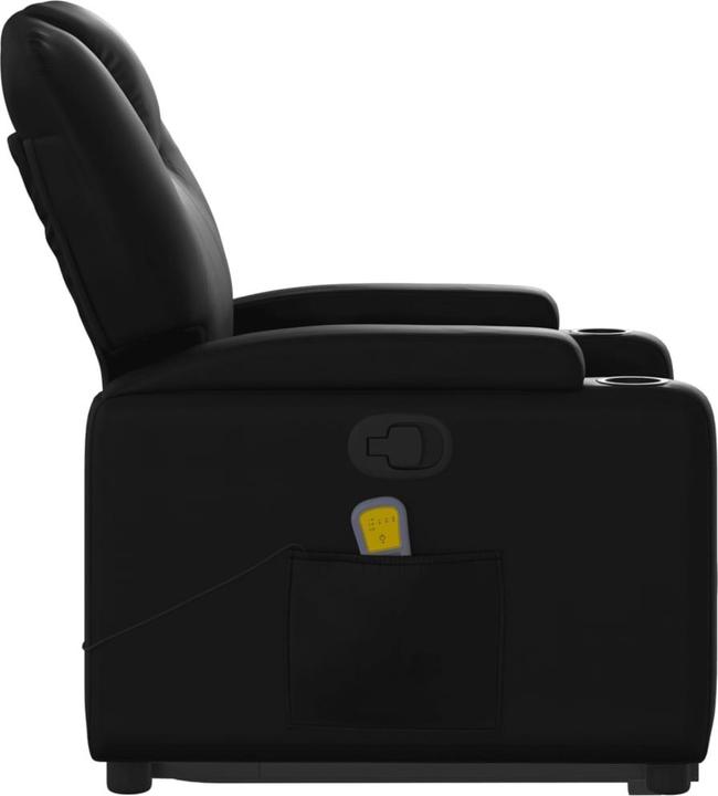 Actual product image VidaXL Issur