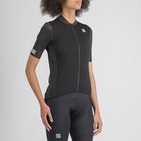 Image du produit Sportful SRK W Jersey (S)