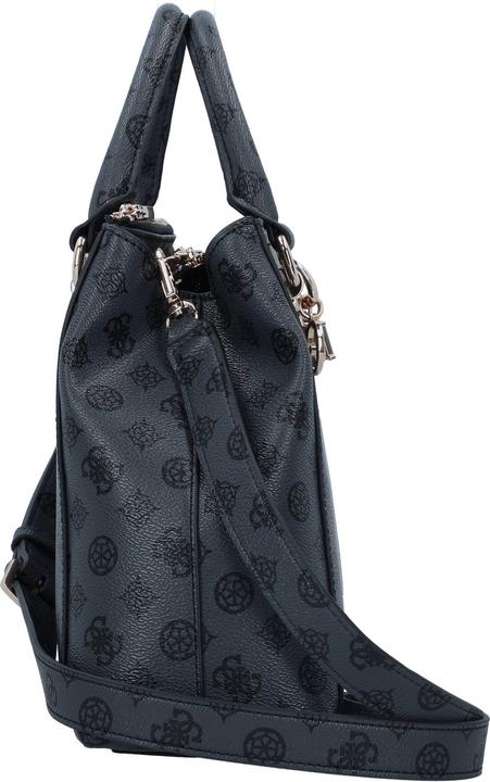 Image du produit Guess sac à main evelune lrg girlfriend