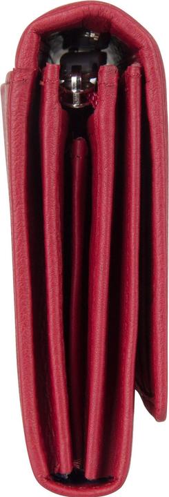 Immagine prodotto Maître Borsellino LH14FZ rosso ciliegia Diedburg