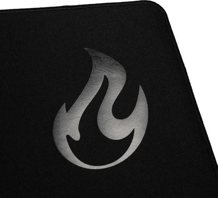 Actual product image Nitro Concepts DM16 (Wide)