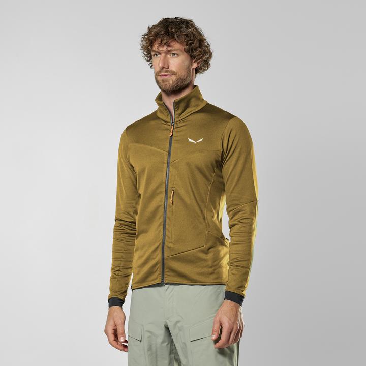 Immagine prodotto Salewa Giacca Sella Crevasse M (52, XL)