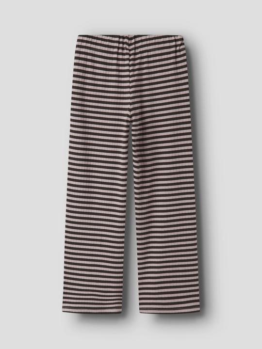 Produktbild Name it Straight Fit Hose (140)