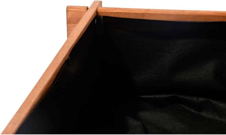 Actual product image Dobar Peru