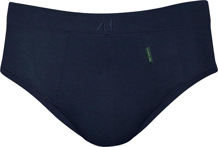 Immagine prodotto Zd Zero Defects Vestibilità comoda e casual (3XL, Confezione singola)
