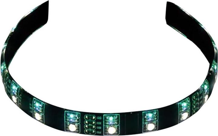 Image du produit CableMod Kit LED hybride WideBeam (RGBW)