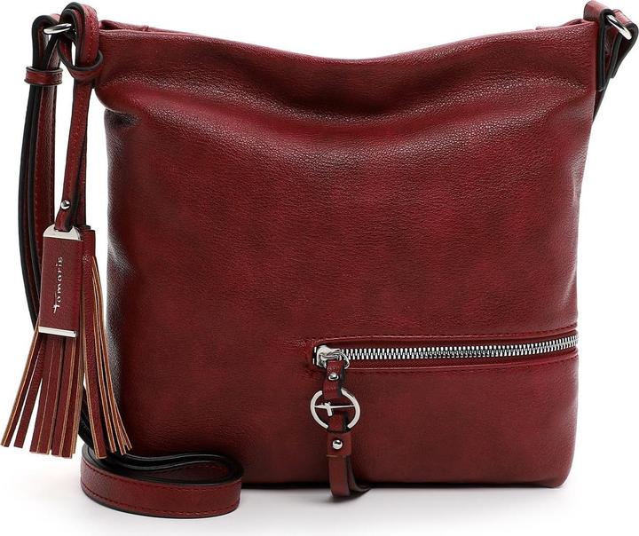 Actual product image Tamaris Nele