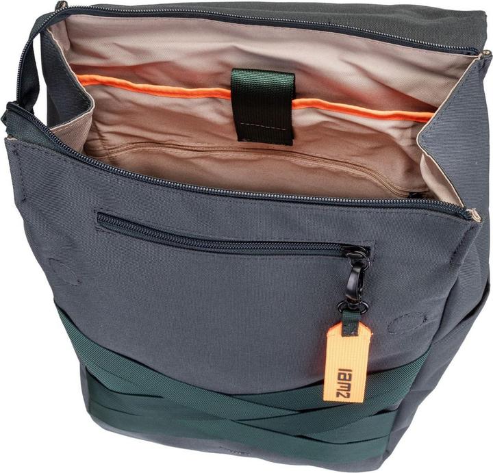 Produktbild Zwei Rucksack / Backpack Alex ALR130 (9 l)