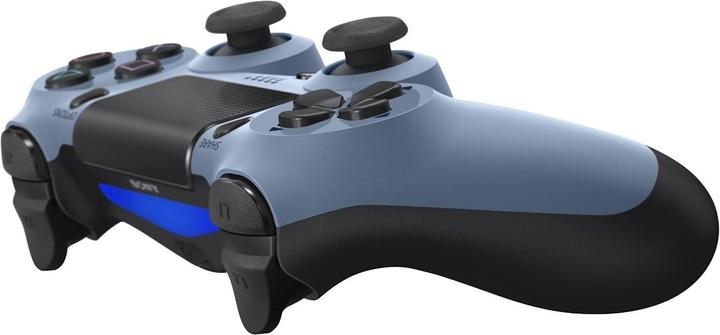 Immagine prodotto Sony Controller PS4 Dualshock 4 Wireless - EOL (PS4)
