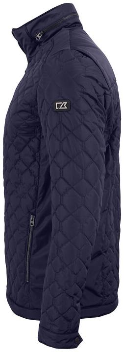 Produktbild Cutter & Buck Pendleton Jacket Men (4XL)