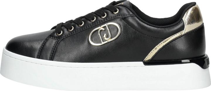 Actual product image Liu Jo Sneaker (38)