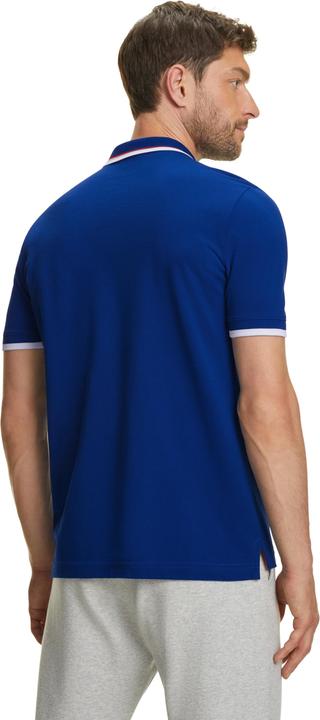 Image du produit Falke Herren Polo Shirt (M)