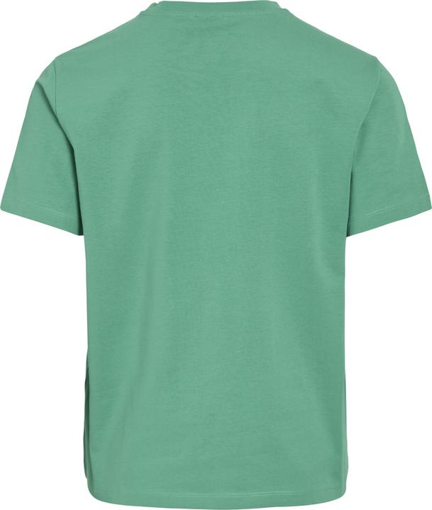 Image du produit Vila VINORA Rundhals T-Shirt (L)