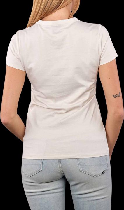 Immagine prodotto Hugo Boss 10019724 (XS)