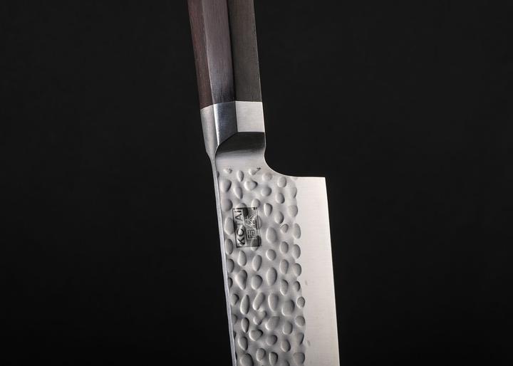 Produktbild Kotai Kiritsuke Kochmesser (20 cm)