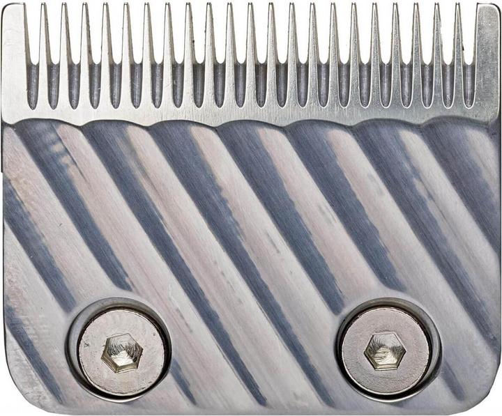 Produktbild BaByliss Cabezal De Corte Para Chromfx/Rosefx/Gunsteelfx (Clippers)