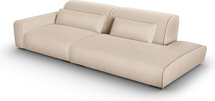 Produktbild Maison Heritage Lina (Modular Sofa, 3-Sitzer)