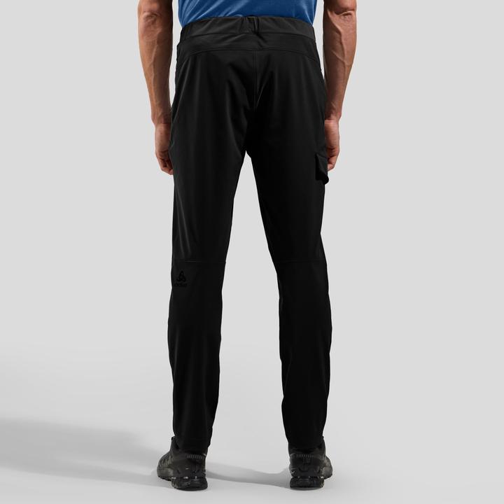 Actual product image Odlo Ride 365 (48)