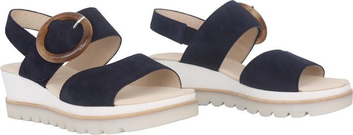 Actual product image Gabor 44.645.16 (40)