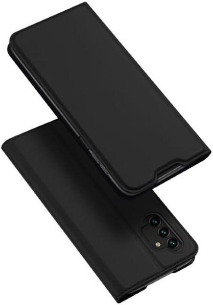 Image du produit Dux Ducis Couverture du livre Skin Pro Series (Samsung Galaxy A13)