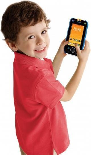 Produktbild VTech DigiGo (Deutsch)