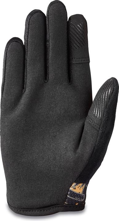 Actual product image Dakine Kids Prodigy Glove (M)
