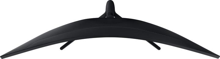 Actual product image Samsung Odyssey G5 - G55T (3440 x 1440 pixels, 34")