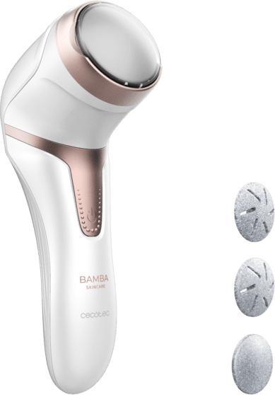 Cecotec Bamba SkinCare