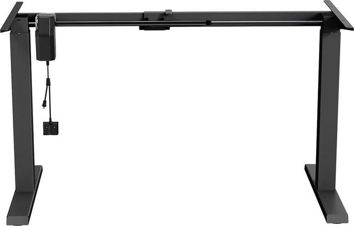 Actual product image Ergo Office Table frame