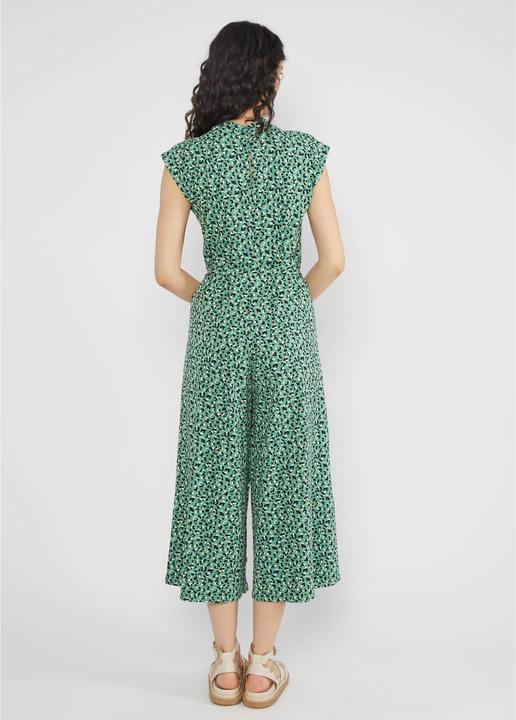 Actual product image Blutsgeschwister Hello Fritjes Culotte (XS)
