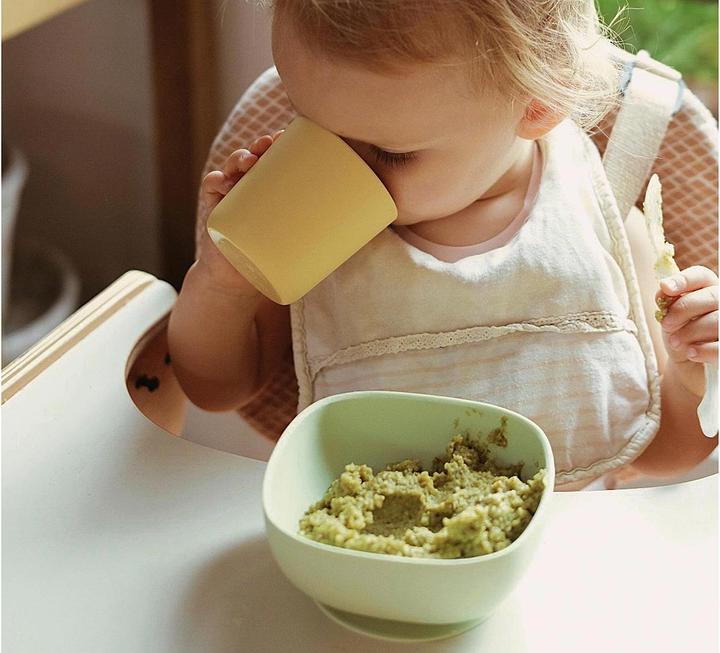 Produktbild Beaba Meal Set