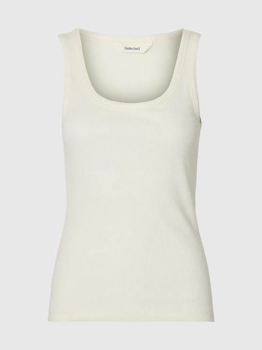 Immagine prodotto Selected Femme Slfanna U-Neck Tank Top Noos (XS)