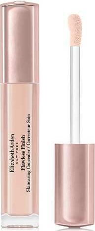 Produktbild Elizabeth Arden Flawless Finish Skincarinc Concealer Shade 215 (215)