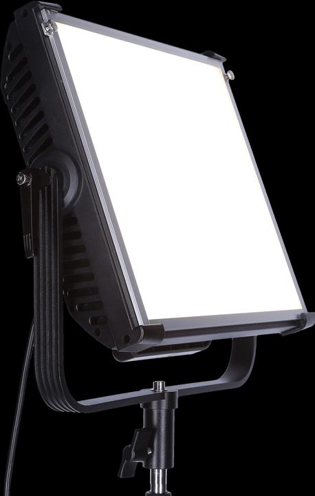 Produktbild Rollei Lumen Pro RGB 50 (Studioleuchte)