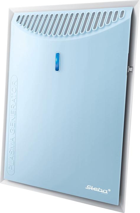 Image du produit Steba LR 10 Plasma ² (22 m²)