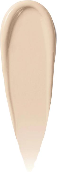 Actual product image Bobbi Brown Skin Long-Wear Concealer Stick & Corrector Stick (Extra Light Bisque)