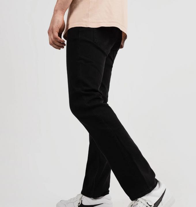 Image du produit Volcom Solveur (W38/L34)