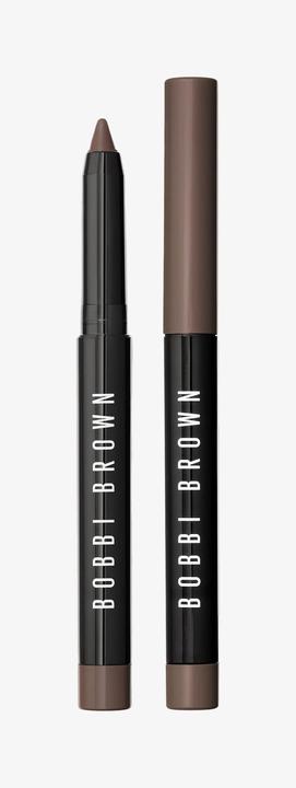 Produktbild Bobbi Brown Long Wear Cream Liner St Rich Chocolate (Rich Chocolate)