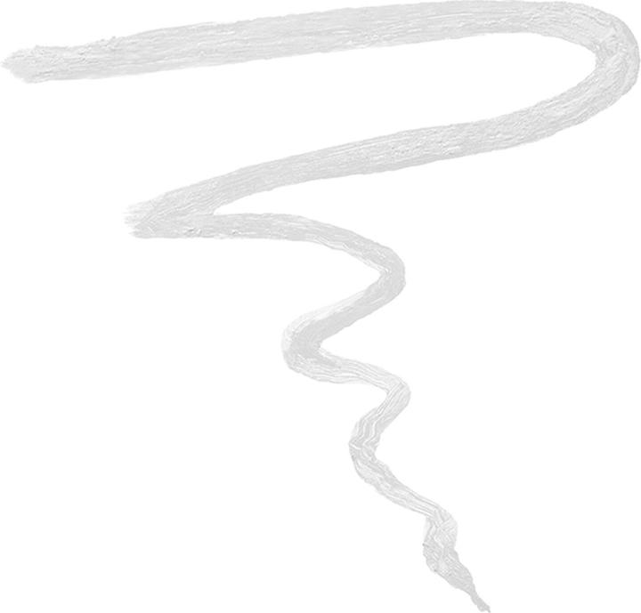 Immagine prodotto Shiseido Inchiostro MicroLiner (Bianco)