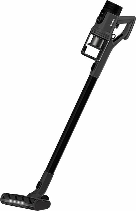 Image du produit Evolveo Salente SmartDust 3.1, tyčový vysavač s mokrým stíráním