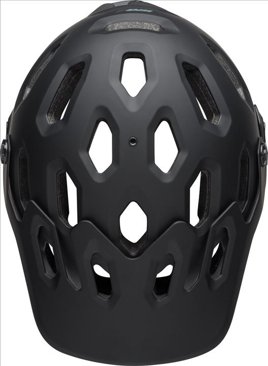 Produktbild Bell Super 3R MIPS (52 - 56 cm)