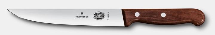 Image du produit Victorinox Bois